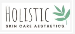 holistic-skin-care-aesthetics-coupons