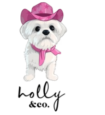 Holly & Co Coupons