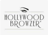 Hollywood Browzer Coupons