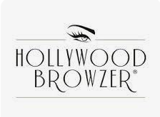 hollywood-browzer-coupons