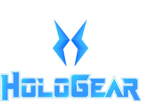 HoloGear Coupons