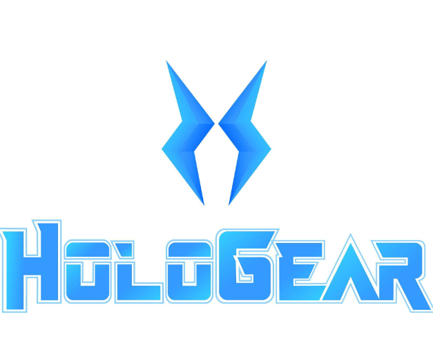 hologear-coupons