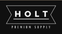 Holt Coupons