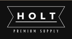 holt-coupons