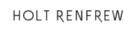 Holt Renfrew Coupons