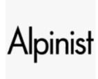 Home Alpinist Coupons