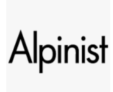 home-alpinist-coupons