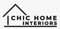 Home Chic Home Interiors Coupons