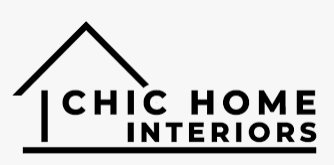 home-chic-home-interiors-coupons