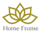 Home Frame Coupons