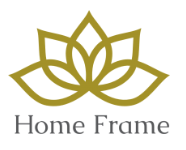 home-frame-coupons