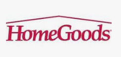 Home Goods Network Coupons