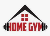 Home Gym FlTNESS Coupons