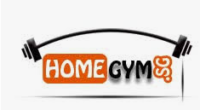 Home Gym Onine Coupons