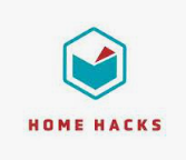 home-hacks-company-coupons