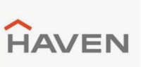 Home Haven Coupons