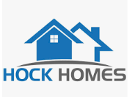 home-hock-coupons