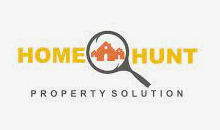 Home Hunt Coupons