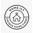 Home-ily Coupons