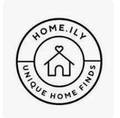 home-ily-coupons