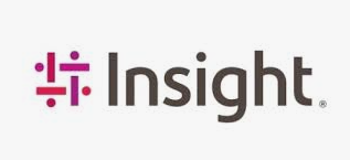 home-insights-coupons