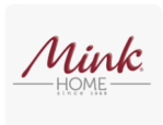 Home Mink Coupons