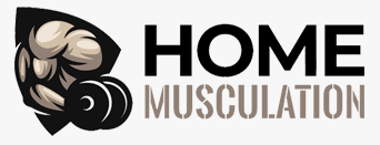 Home Musculation Company Coupons