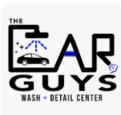 Home of CarGuys Coupons