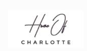 Home of Charlotte Coupons