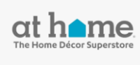 Home Product Goods Coupons