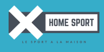 home-sport.fr Coupons