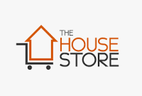 Home Store one Coupons