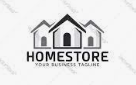 home-touches-store-coupons