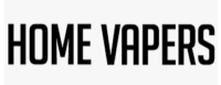 Home Vapers Coupons