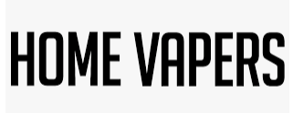 home-vapers-coupons