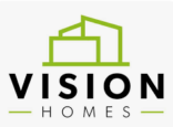 Home Visions Coupons