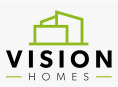 home-visions-coupons