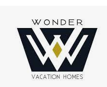 Home Wonders Coupons