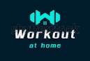 home-workout-coupons