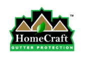 HomeCraft Gutter Coupons