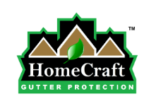 40% Off HomeCraft Gutter Coupons & Promo Codes 2024