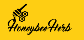 Honeybee Herb Coupons
