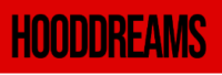 HOODDREAMS Coupons