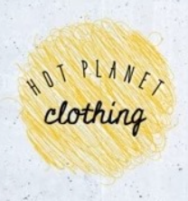 Hot Planet Clothing Coupons
