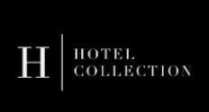 hotel-collection-coupons