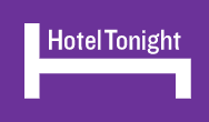 hotel-tonight-coupons