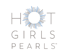 hotgirlspearls-coupons