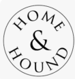 Hound and Home Coupons