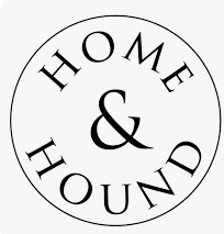 hound-and-home-coupons