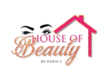 House Of Beauty by Paris J Coupons